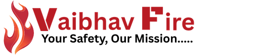 Vaibhav Fire